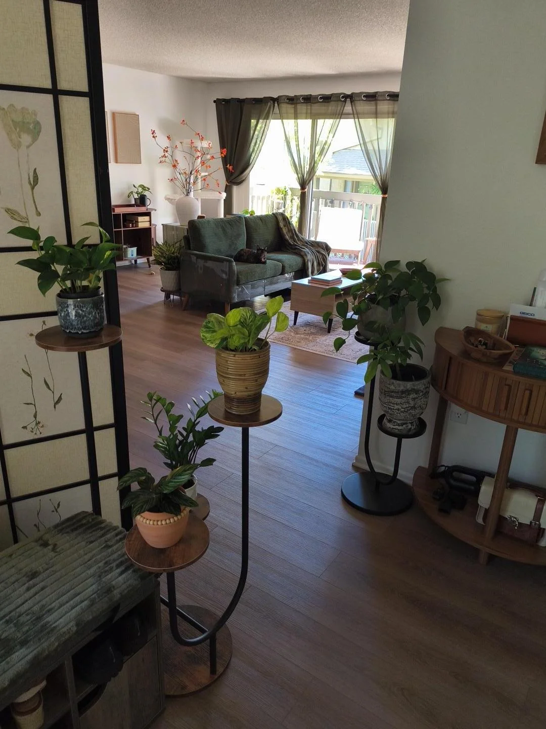 Come personalizzare la casa: i 5 punti dove una stanza racconta chi la abita