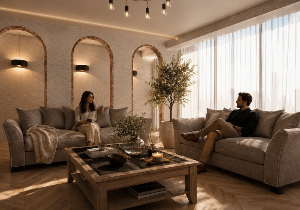 Render di interni: come leggerlo davvero prima di firmare una ristrutturazione
