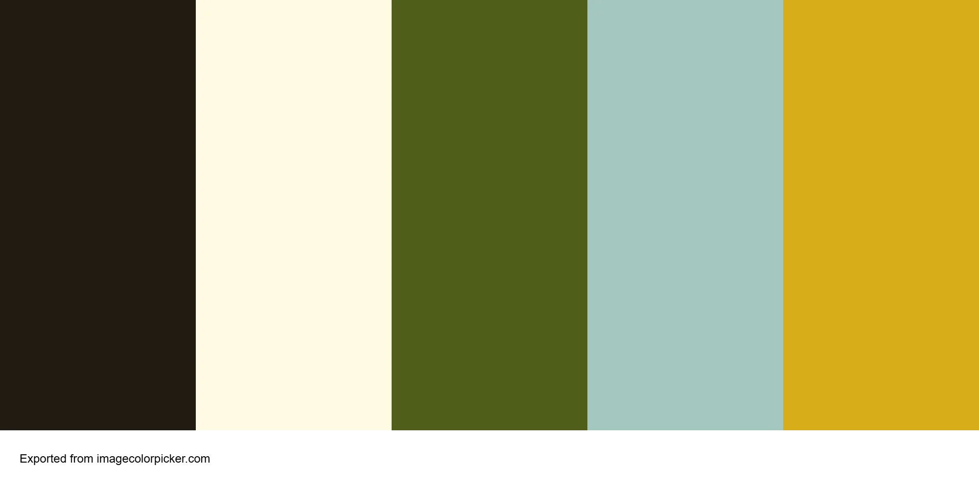 Quanti colori deve avere un logo? Cinque fasce, un nero di troppo e la prova che smonta la regola